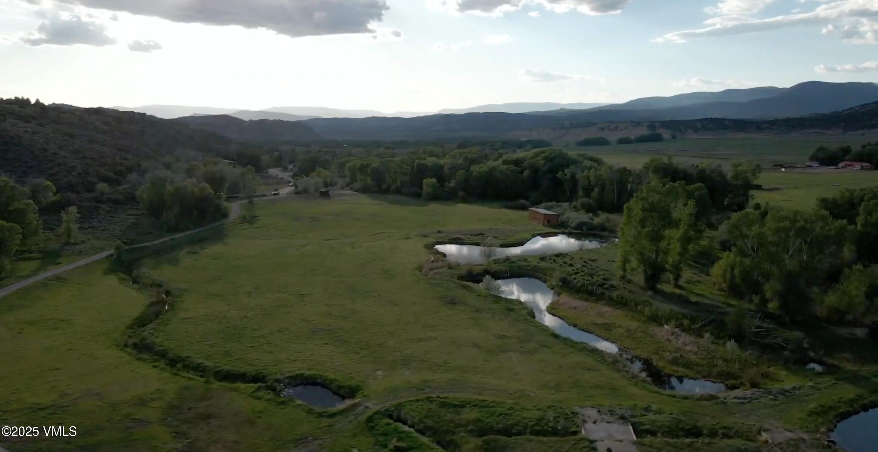 Tbd Brush Creek Stables Ranch Property Photo 18